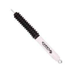 Rugged Ridge Nitrogen Series Shock Absorber - 18465-03