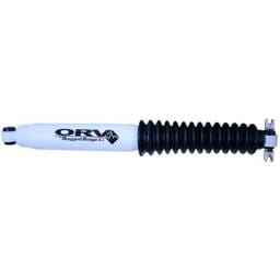 Rugged Ridge Nitrogen Series Shock Absorber - 18465-06