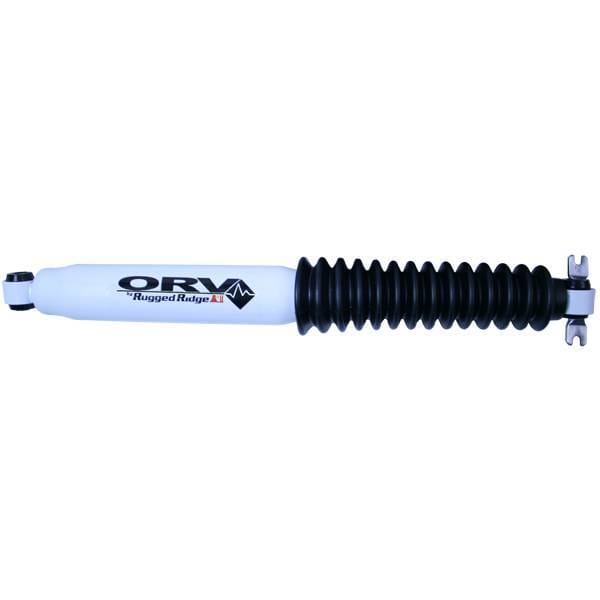 Rugged Ridge Nitrogen Series Shock Absorber - 18465-06