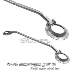 Volkswagen Golf Option Racing Suspension Strut Bar - 70-45129