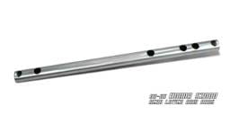 Honda S2000 Option Racing Suspension Lower Arm Bar - Rear