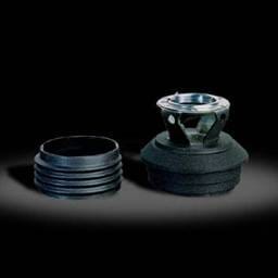 Ford Mustang Momo Steering Wheel Hub - 70007