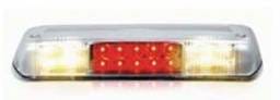 Ford F150 Eurolite LED Third Brake Light - NG1030