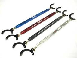 Honda Civic Megan Racing Strut Bar - MR-SB-HC01FU
