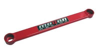 Honda Civic Megan Racing Race Spec Strut Bar - Rear Lower - MR-SB-HC06RL thumbnail 3