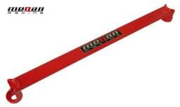 Mitsubishi Eclipse Megan Racing Strut Bar - MR-SB-ME00FL-R