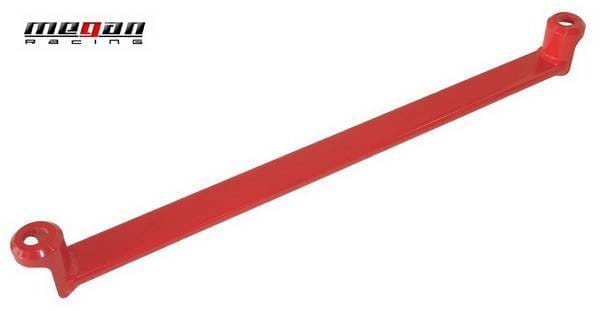 Mitsubishi Eclipse Megan Racing Strut Bar - MR-SB-ME00FL-R thumbnail 2