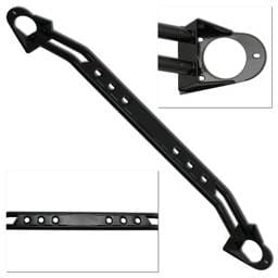 Dodge Strut Bar