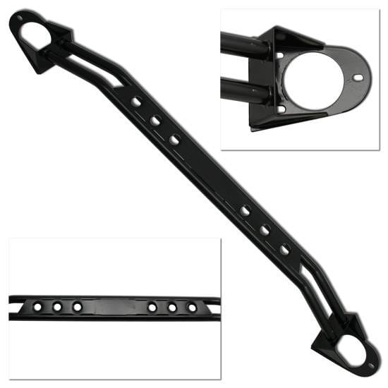 Dodge Strut Bar