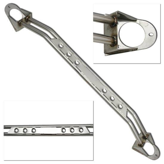 Dodge Strut Bar thumbnail 2