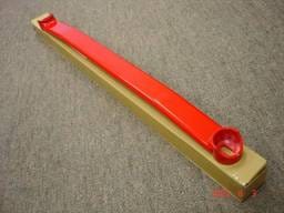 Mazda Miata Megan Racing Strut Bar - SB-MMX590FL