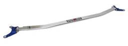 Scion tC Megan Racing Race Spec Strut Bar - Front Upper - MR-SB-STC05FU