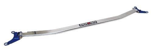 Scion tC Megan Racing Race Spec Strut Bar - Front Upper - MR-SB-STC05FU