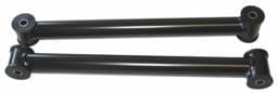 Ford Mustang J&M Rear Lower Control Arms - 30004