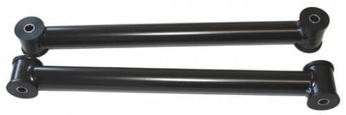 Ford Mustang J&M Rear Lower Control Arms - 30004