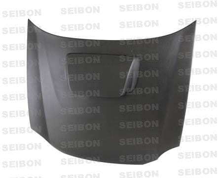 Subaru Impreza OE Dry Seibon Carbon Fiber Body Kit- Doors!!! HD0203SBIMP-OE-DRY