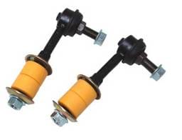 Nissan S13 Megan Racing Suspension Reinforced Front Stabilizer Link Kit - MR-6175
