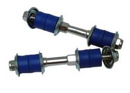 Nissan S13 Megan Racing Suspension Reinforced Rear Stabilizer Link Kit - MR-6176