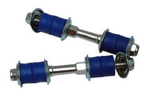 Nissan S13 Megan Racing Suspension Reinforced Rear Stabilizer Link Kit - MR-6176