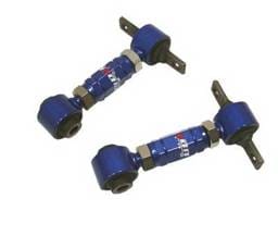Mitsubishi Mirage Megan Racing Suspension Rear Toe Control Arm - MR-6185