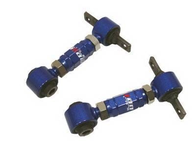 Mitsubishi Mirage Megan Racing Suspension Rear Toe Control Arm - MR-6185