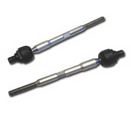Nissan 240SX Megan Racing Suspension Rack End - MR-6219
