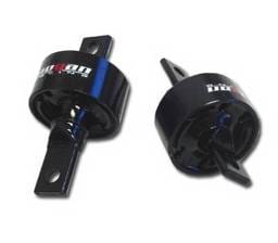 Honda Civic Megan Racing Suspension Rear Trailing Arm Bush - MR-6106