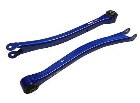 Subaru Impreza Megan Racing Suspension Rear Trailing Arm - MR-6153-TA