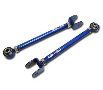 Lexus IS Megan Racing Suspension Rear Traction Rod - MR-6374