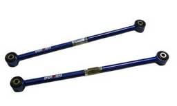 Mini Cooper Megan Racing Suspension Rear Adjustable Link - MR-6243