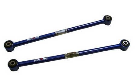 Mini Cooper Megan Racing Suspension Rear Adjustable Link - MR-6243