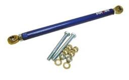 Nissan S13 Megan Racing Suspension Rear Lower Support Bar - MR-6276