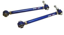 Honda S2000 Megan Racing Suspension Rear Toe Arm - MR-6426