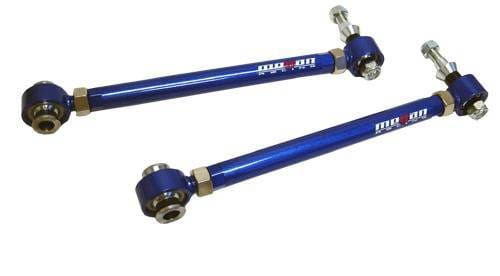Honda S2000 Megan Racing Suspension Rear Toe Arm - MR-6426