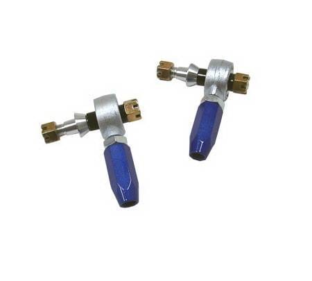 Honda S2000 Megan Racing Suspension Tie Rod End - MR-6441
