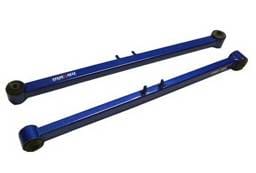 Mazda Protege Megan Racing Suspension Rear Trailing Arm - MR-6401-TA