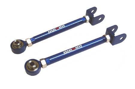 Toyota MRS Megan Racing Suspension Rear Adjustable Trailing Arm - MR-6412
