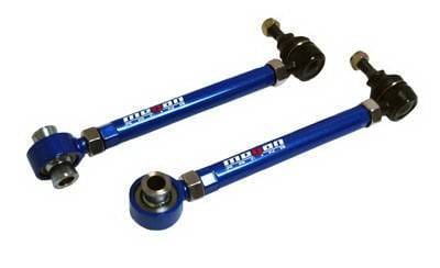 Lexus SC Megan Racing Suspension Rear Toe Control Arm - MR-6478