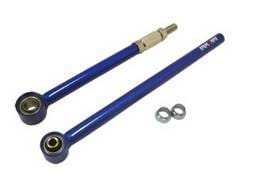Toyota Corolla Megan Racing Suspension Rear Lateral Rod - MR-6567