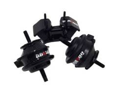 Lexus SC Megan Racing Suspension Engine Mount - MR-6470