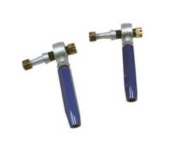 Toyota MR2 Megan Racing Suspension Tie Rod End - MR-6575