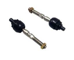 Toyota Corolla Megan Racing Suspension Tie Rods - Non-Power Steering - Inner - MR-6582