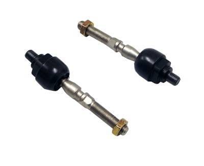 Toyota Corolla Megan Racing Suspension Tie Rods - Non-Power Steering - Inner - MR-6582