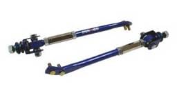 Toyota Corolla Megan Racing Suspension Tension Rod - MR-6583