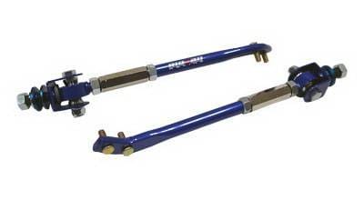 Toyota Corolla Megan Racing Suspension Tension Rod - MR-6583