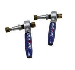 Nissan 300Z Megan Racing Suspension Tie Rod End - MR-6587