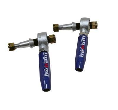 Nissan 300Z Megan Racing Suspension Tie Rod End - MR-6587