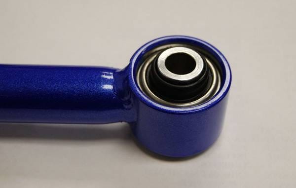Toyota Corolla Megan Racing Suspension Rear Lateral Rod - MR-6567 thumbnail 4