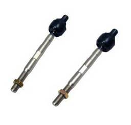 Nissan 350Z Megan Racing Suspension Tie Rod - MR-6569