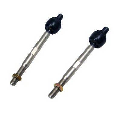 Nissan 350Z Megan Racing Suspension Tie Rod - MR-6569
